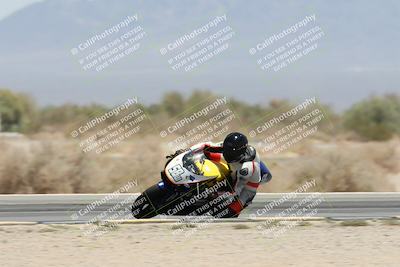 media/May-24-2025-TrackXperience (Sat) [[1cecf32909]]/Level 2/Session 6 (Turn 15 Pans)/